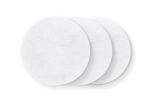 Ecovacs filter stanice za automatsko pražnjenje modela N20 PLUS
