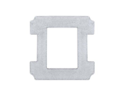 Ecovacs krpice za Winbot W2/W2 OMNI