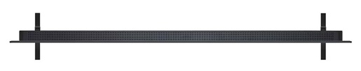 LG OLED televizor OLED55B43LA, 4K Ultra HD, Smart TV, webOS, α8 AI Processor 4K, 120Hz Native, Magični daljinski