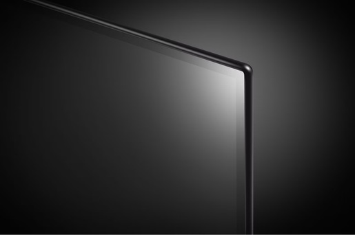LG OLED televizor OLED55B43LA, 4K Ultra HD, Smart TV, webOS, α8 AI Processor 4K, 120Hz Native, Magični daljinski