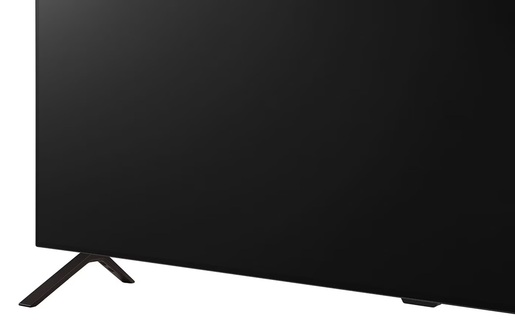 LG OLED televizor OLED77B43LA, 4K Ultra HD, Smart TV, webOS, α8 AI Processor 4K, 120Hz Native, Magični daljinski