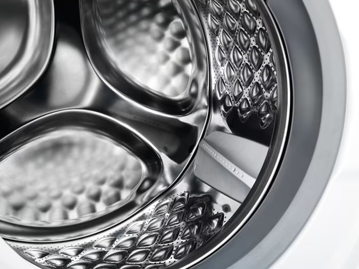 Electrolux perilica-sušilica EW8W4402QE