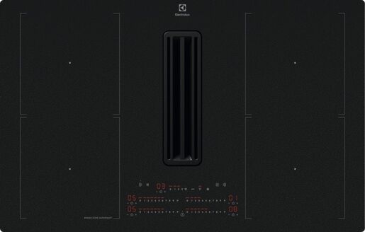 Electrolux ploča KCC84450CZ