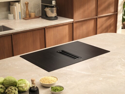 Electrolux ploča KCC84450CZ