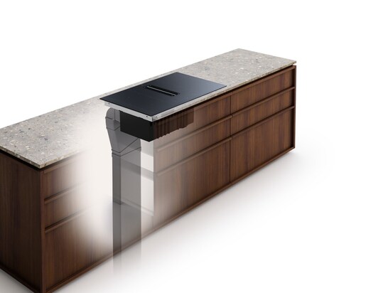 Electrolux ploča KCC84450CZ