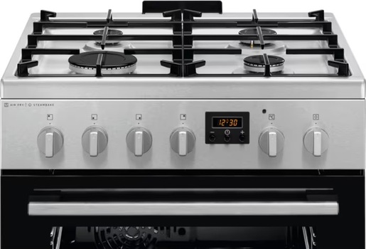 Electrolux štednjak LKK660220X