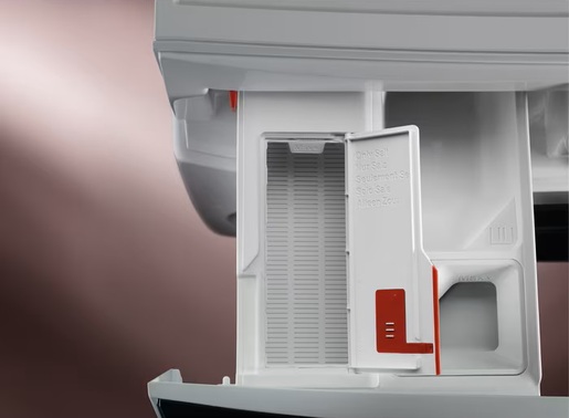 Electrolux mašina za veš EW9F7417WCE