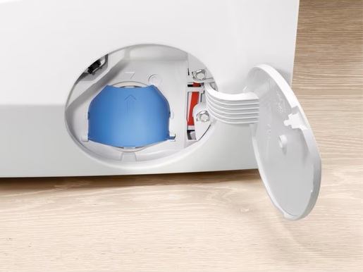 Electrolux mašina za veš EW9F7417WCE