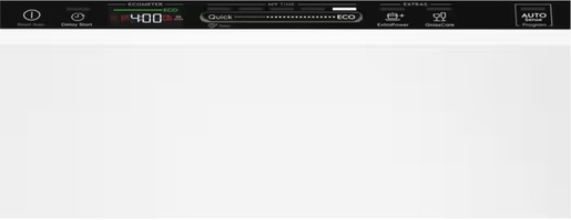 Electrolux perilica posuđa EES47310L