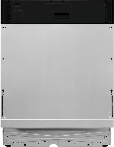 Electrolux perilica posuđa EES47310L