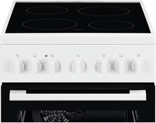 Electrolux štednjak LKR500066W