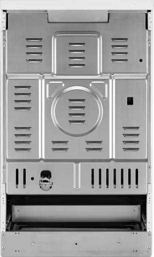 Electrolux štednjak LKR500066W