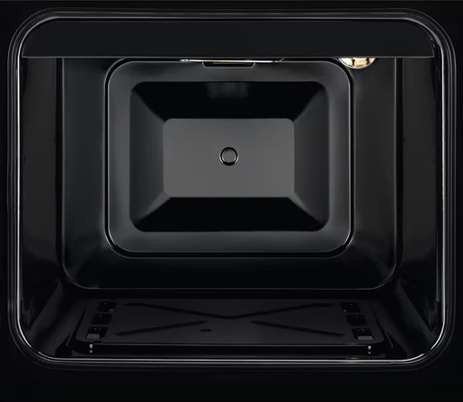 Electrolux štednjak LKR500066W