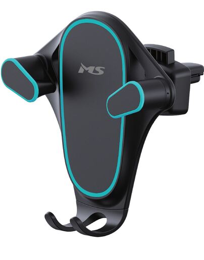 MS držač za mobitel HOLDER C300