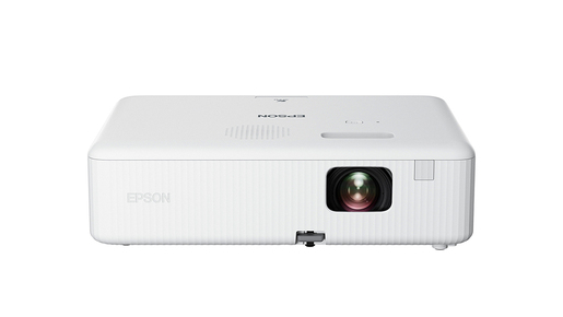 EPSON projektor CO-FH01
