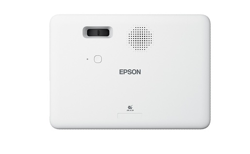 EPSON projektor CO-FH01