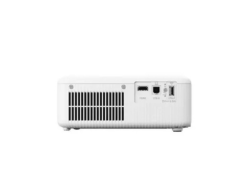 EPSON projektor CO-FH01