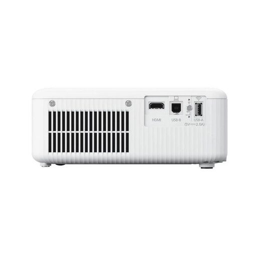 EPSON projektor CO-W01