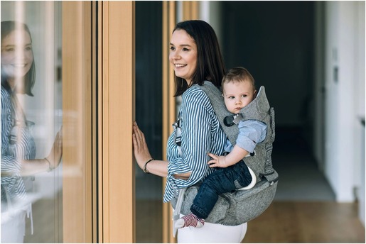 FreeON Nosiljka Travel mode 8 u 1