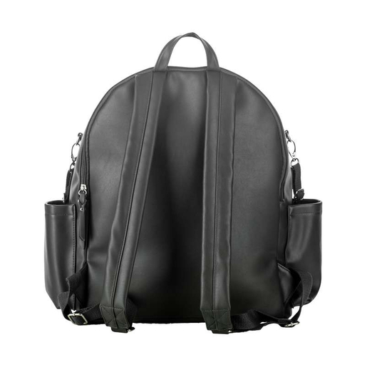 FreeON Ruksak GLAMOUR tamno siva