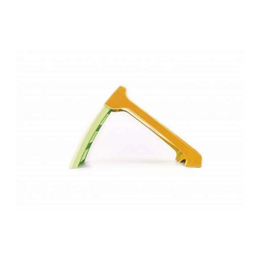 Paradiso Toys Moj prvi tobogan