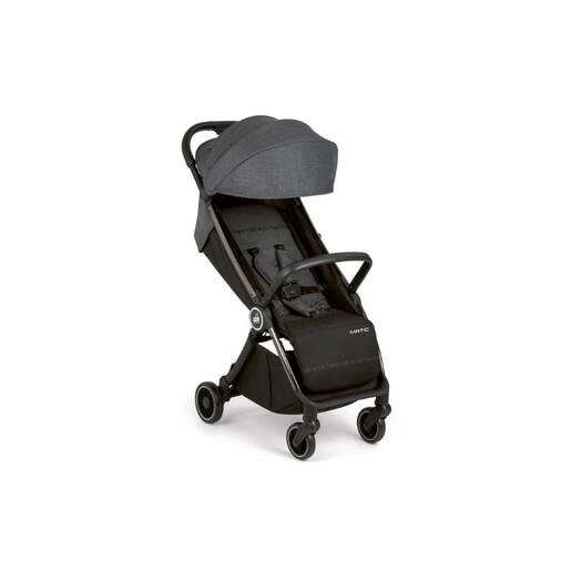 CAM Kolica MATIC - ART826 T140