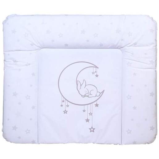 FreeON Podloga za presvlačenje - Velika Mekana / 33270