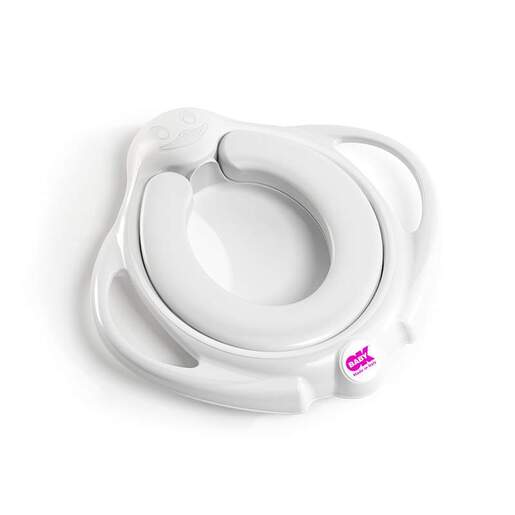 OK BABY PINGUO nastavak za WC školjku