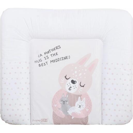 FreeON Podloga za presvlačenje - Velika Mekana / 38725