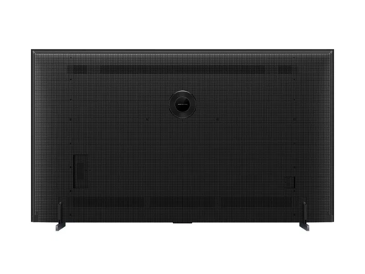 TCL QD-Mini LED televizor 98C765,  4K Ultra HD, Smart TV, Google TV, 144 Hz VRR, HDR 2400 nita, 1536+ lokalnih zona zatamnjivanja