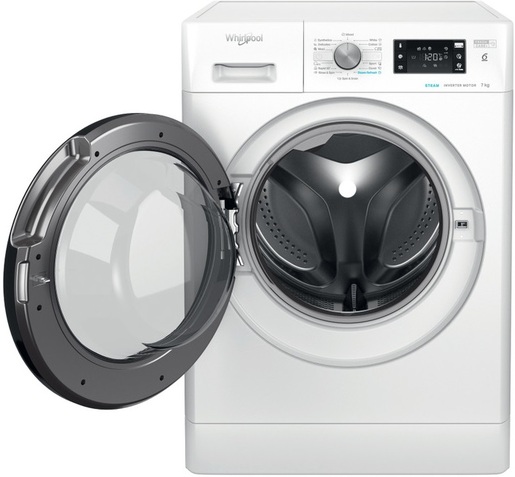 Whirlpool mašina za veš FFB 7469 BV EE