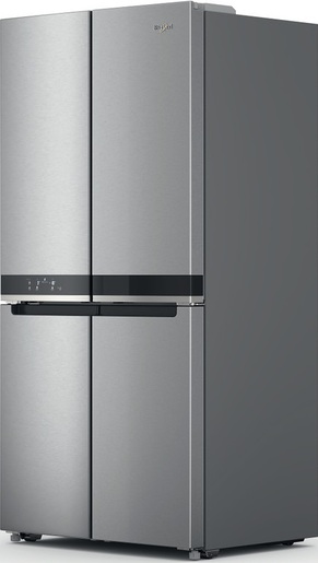 Whirlpool frižider WQ9 E2L EF