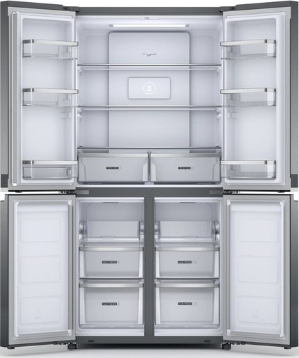 Whirlpool frižider WQ9 E2L EF