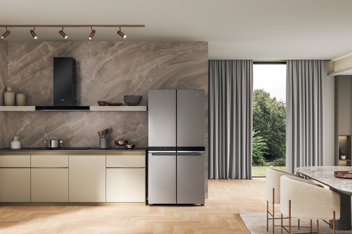 Whirlpool frižider WQ9 E2L EF