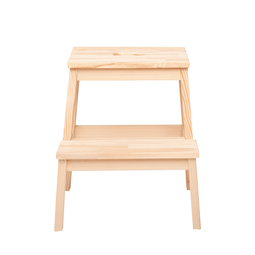 KUKKA stolica i stepenica za djecu i odrasle KWT130