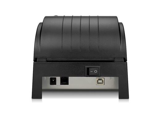 MS META Termalni POS printer 58mm, USB, QR