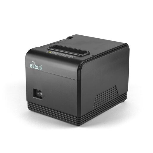 BIRCH termalni mrežni POS printer CP-Q3X ethernet