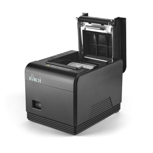 BIRCH termalni mrežni POS printer CP-Q3X ethernet