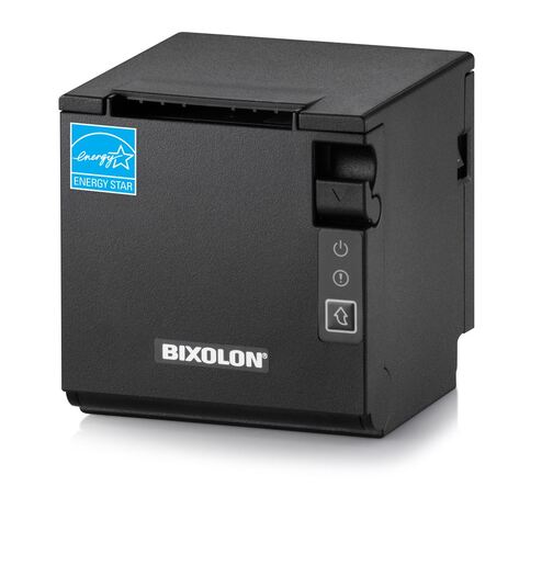 BIXOLON termalni POS printer prijenosni SRP-Q200SK