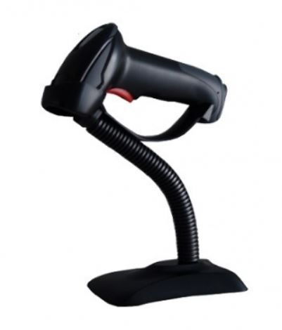 BIRCH ručni bar kod čitač POS 1D BS-115BU