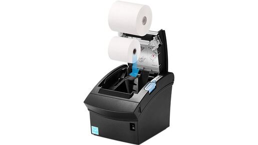 BIXOLON termalni printer POS SRP-350III COG 203DPI