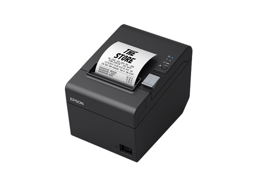 EPSON termalni POS printer TM-T20III, USB+serijski