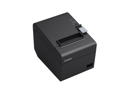 EPSON termalni POS printer TM-T20III, USB+serijski
