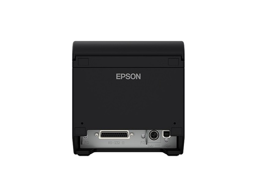 EPSON termalni POS printer TM-T20III, USB+serijski