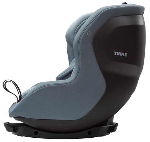 THULE autosjedalica ELM MID BLUE