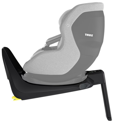 THULE osnova ISOFIX ALFI