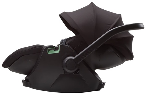 THULE autosjedalica MAPLE BLACK