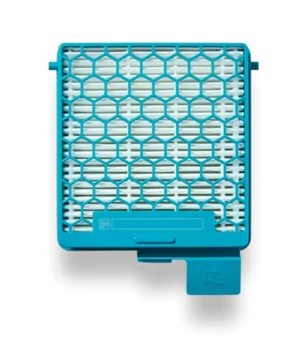 Miele filter za usisivače Hygiene AirClean SF-HY 60