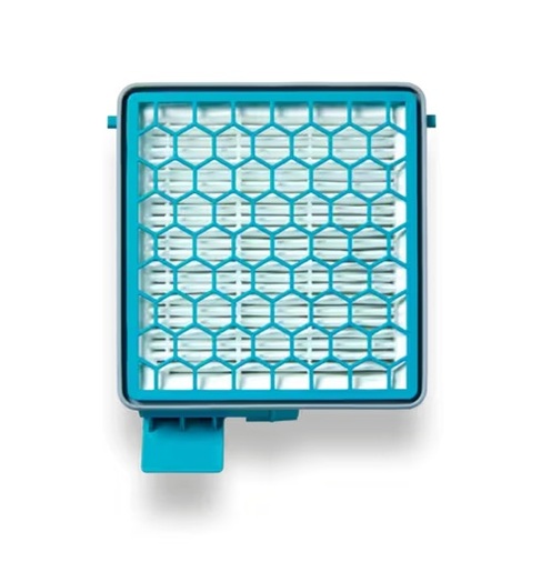 Miele filter za usisivače Hygiene AirClean SF-HY 60