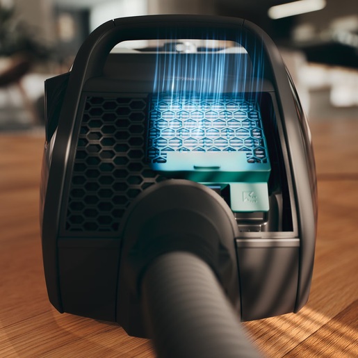 Miele filter za usisivače Hygiene AirClean SF-HY 60